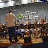 XX Jubileuszowy Koncert Kolęd